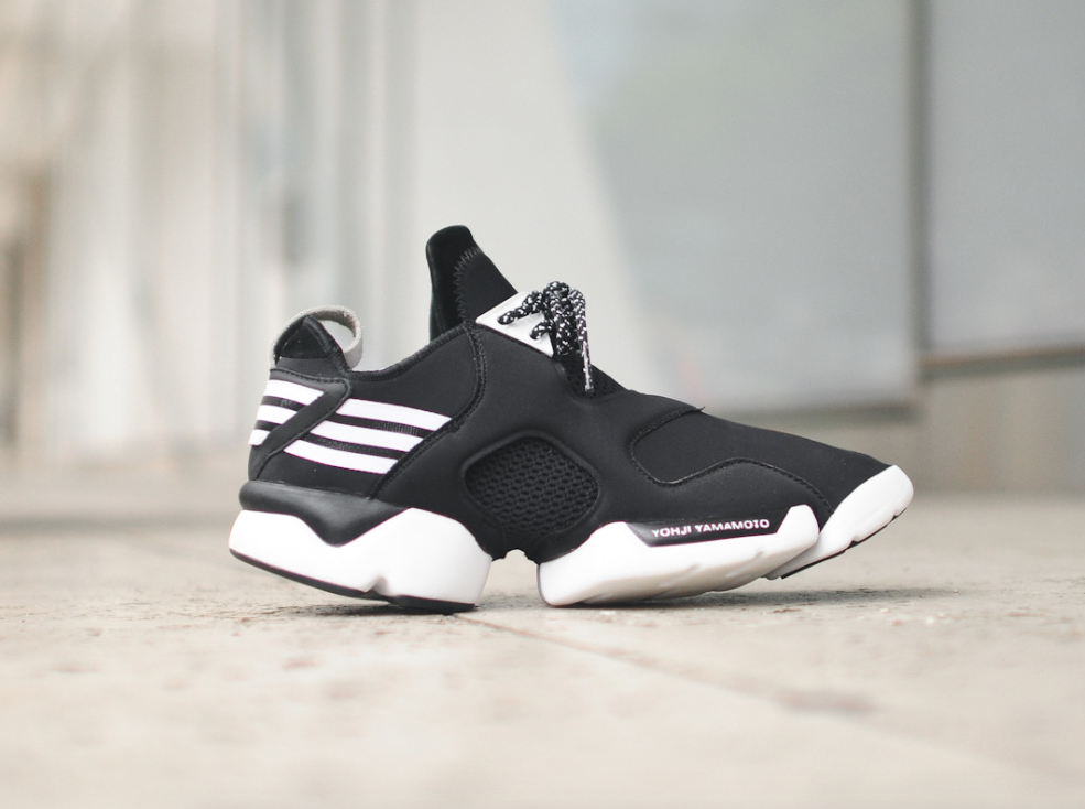 adidas y3 kohna